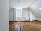 Acheter Appartement 45 m2 Strasbourg