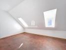 Acheter Appartement Strasbourg Bas rhin