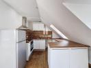 Acheter Appartement Strasbourg 237300 euros