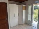 Annonce Vente Maison Saint-pierre