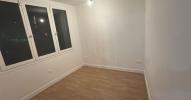 Annonce Location 2 pièces Appartement Romainville