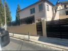 Annonce Location Appartement Romainville