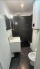 Louer Appartement 22 m2 Romainville