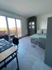 Annonce Location 3 pièces Appartement Creteil