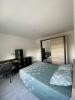 Louer Appartement Creteil Val de Marne