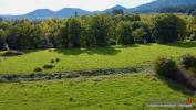Acheter Terrain 9050 m2 Taintrux