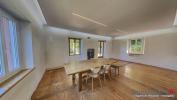 Annonce Vente 8 pièces Maison Sainte-marie-aux-mines