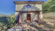 Acheter Maison Sainte-marie-aux-mines 279000 euros