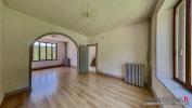 Annonce Vente 5 pièces Maison Fraize