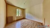 Acheter Maison Fraize 76300 euros