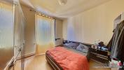 Acheter Maison Fraize 76300 euros