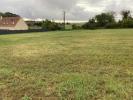 Vente Terrain Hamel 80
