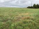 Acheter Terrain Hamel Somme