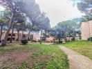 Annonce Vente Bureau Saint-raphael