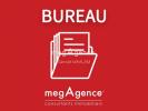 Acheter Bureau 50 m2 Saint-raphael