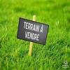 Vente Terrain Hamel 80