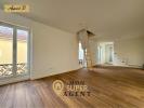 For rent Apartment Nangis  77370 70 m2 3 rooms