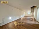 Annonce Location 3 pièces Appartement Nangis