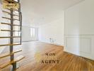 For rent Apartment Nangis  77370 90 m2 4 rooms