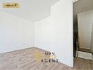 Louer Appartement Nangis 950 euros