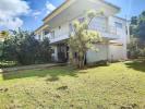 Vente Maison Baie-mahault 971