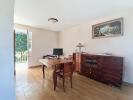 Acheter Maison 190 m2 Baie-mahault