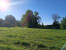 Annonce Vente Terrain Montdurausse