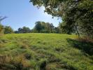 Acheter Terrain 9582 m2 Montdurausse