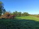 Acheter Terrain Montdurausse 57000 euros
