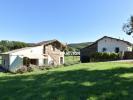 Vente Maison Cordes-sur-ciel 81