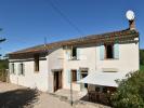 Annonce Vente 9 pièces Maison Cordes-sur-ciel