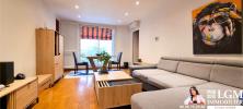 For sale Apartment Aix-en-provence 13090 72 m2 3 rooms