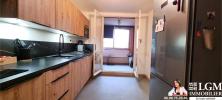 Annonce Vente 3 pièces Appartement Aix-en-provence