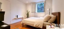 Acheter Appartement 72 m2 Aix-en-provence