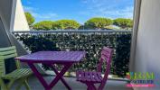 Apartment GRANDE-MOTTE 