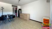 Apartment GRANDE-MOTTE 