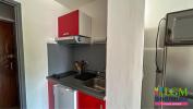 Apartment GRANDE-MOTTE 