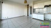 Apartment GRANDE-MOTTE 