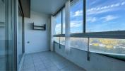 Apartment GRANDE-MOTTE 