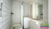 Apartment GRANDE-MOTTE 