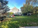 House ORMOY-LA-RIVIERE 