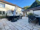 House ORMOY-LA-RIVIERE 