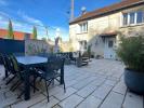 House ORMOY-LA-RIVIERE 