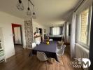 For sale House Niort  79000 112 m2 4 rooms