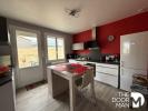 House NIORT 