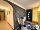 House NIORT 
