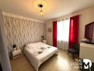 House NIORT 