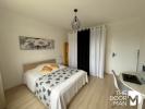 House NIORT 