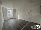 Annonce Vente 2 pièces Appartement Epernon