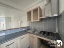 Acheter Appartement Epernon Eure et loir